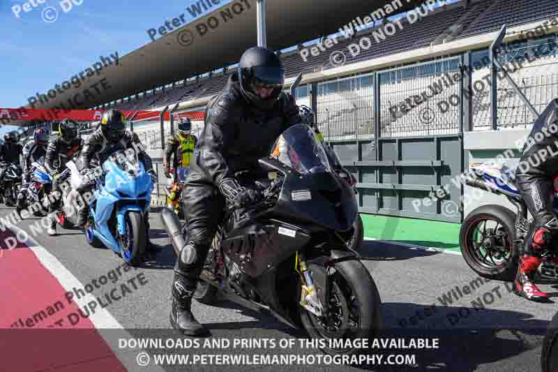 motorbikes;no limits;peter wileman photography;portimao;portugal;trackday digital images